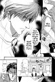 Okane ga Nai vol.02 pg183 extra
